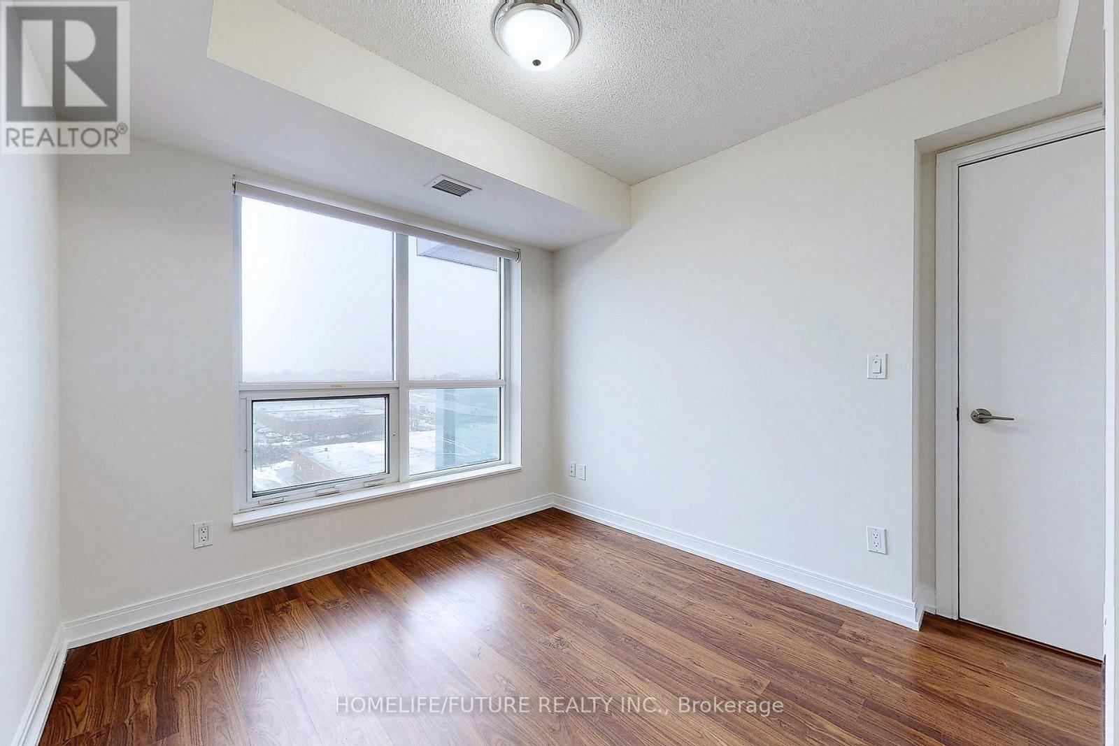 821 - 181 Village Green Square, Toronto, Ontario  M1S 0K6 - Photo 27 - E12599784