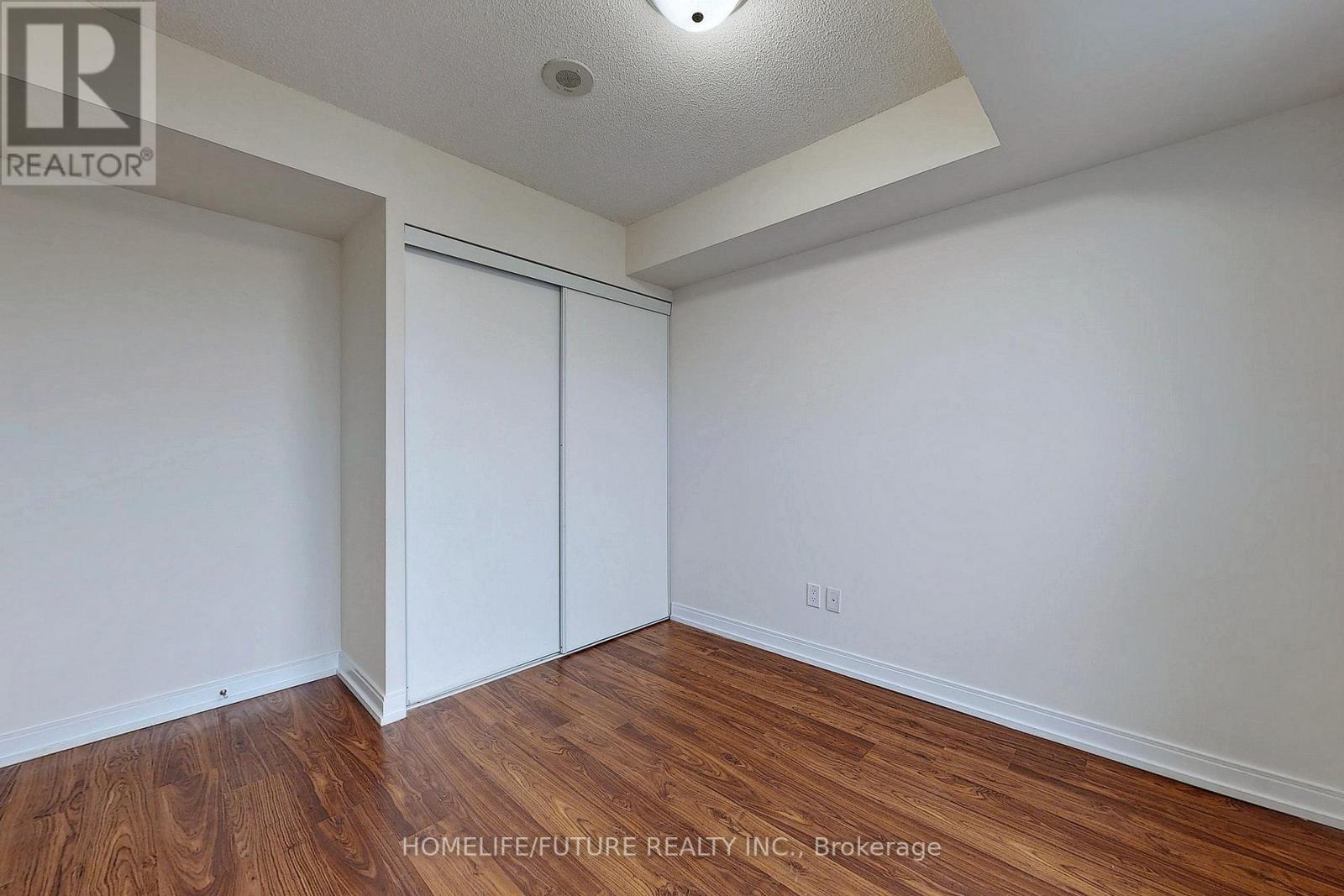 821 - 181 Village Green Square, Toronto, Ontario  M1S 0K6 - Photo 29 - E12599784