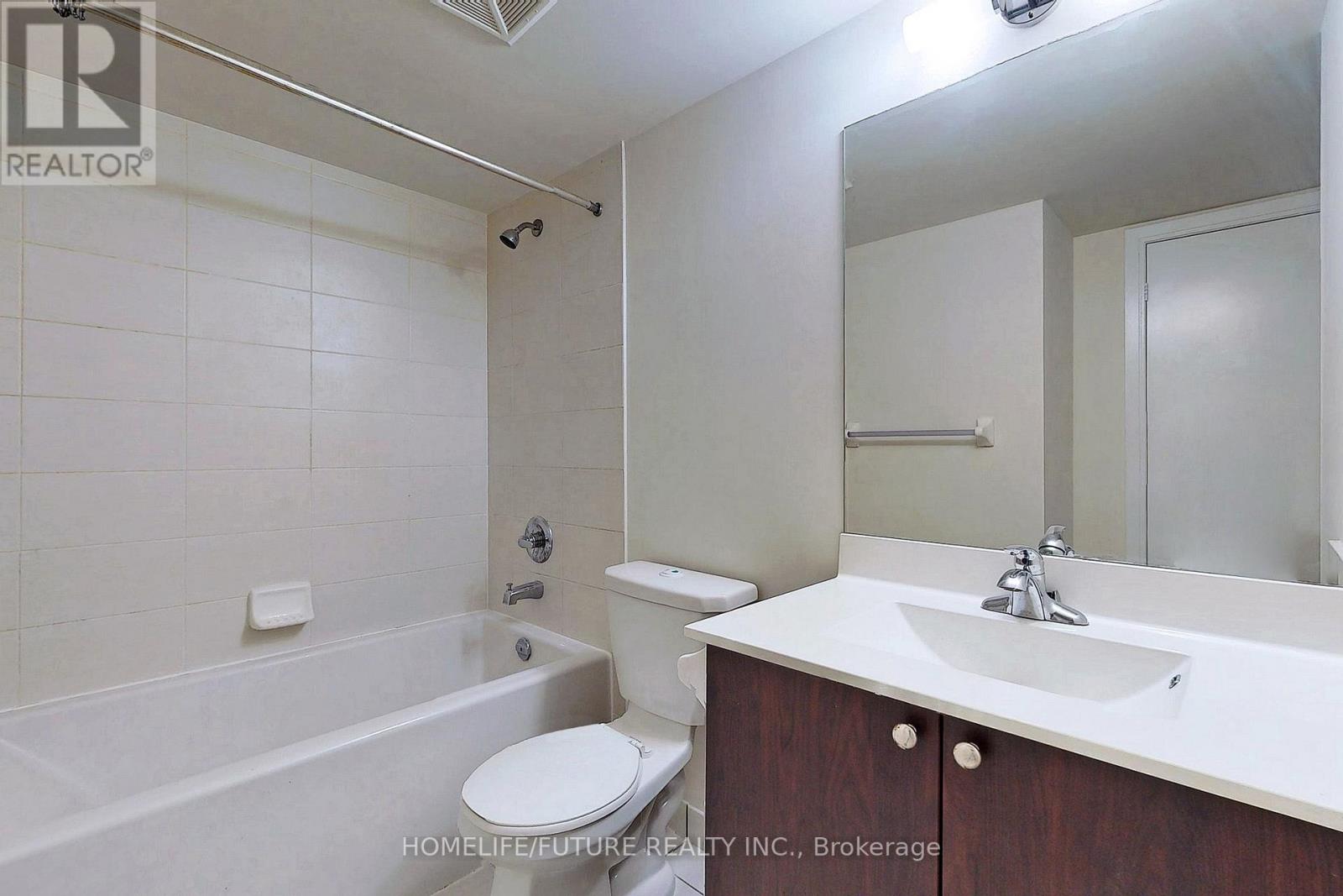 821 - 181 Village Green Square, Toronto, Ontario  M1S 0K6 - Photo 30 - E12599784