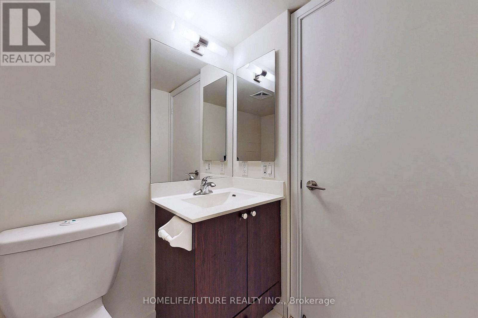 821 - 181 Village Green Square, Toronto, Ontario  M1S 0K6 - Photo 31 - E12599784