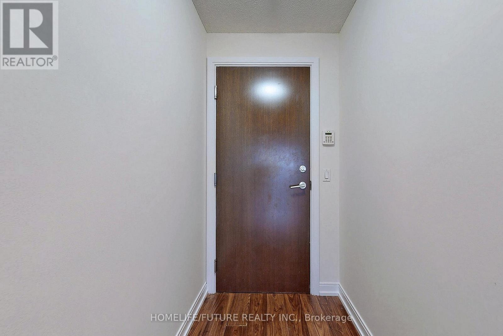821 - 181 Village Green Square, Toronto, Ontario  M1S 0K6 - Photo 33 - E12599784