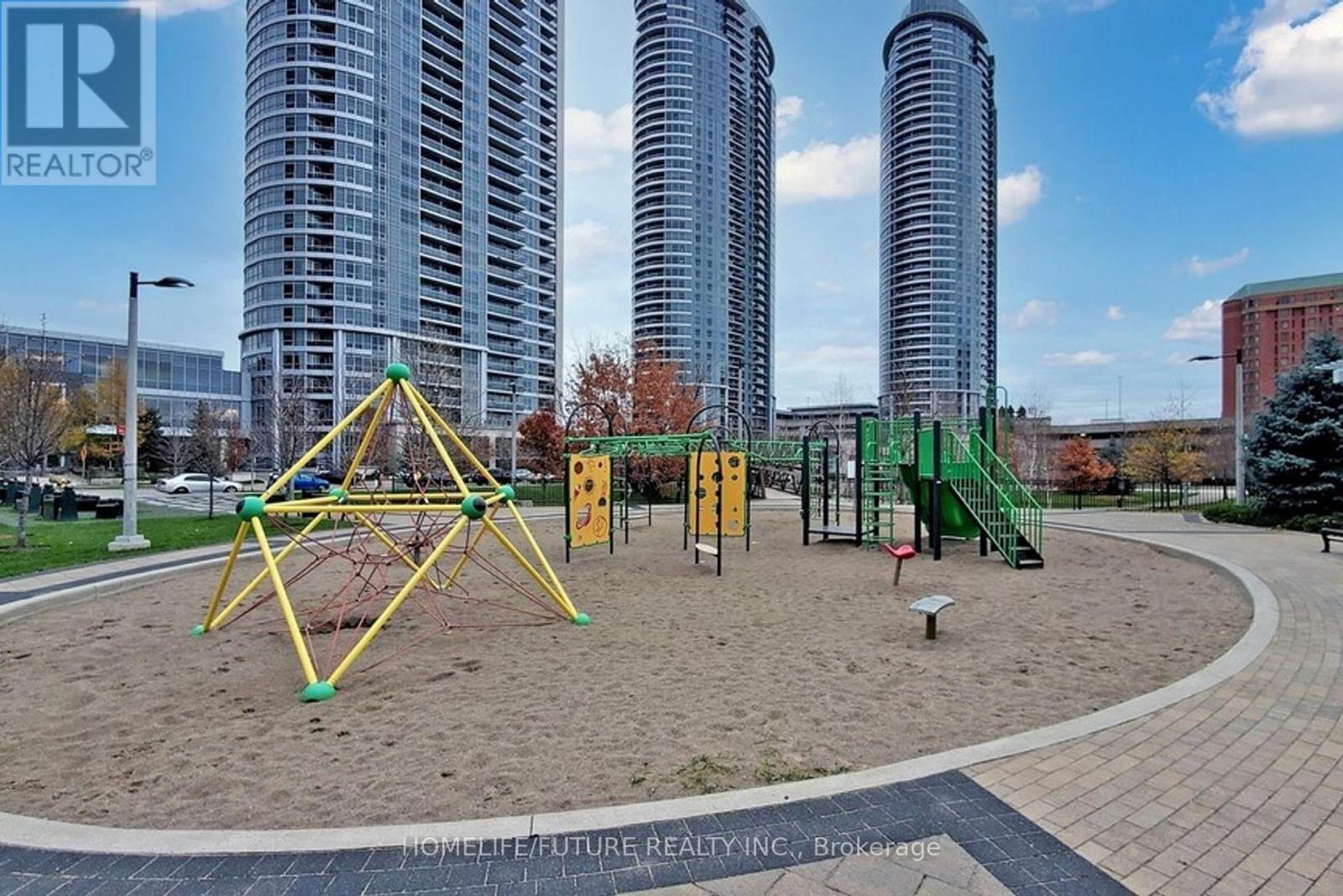 821 - 181 Village Green Square, Toronto, Ontario  M1S 0K6 - Photo 38 - E12599784