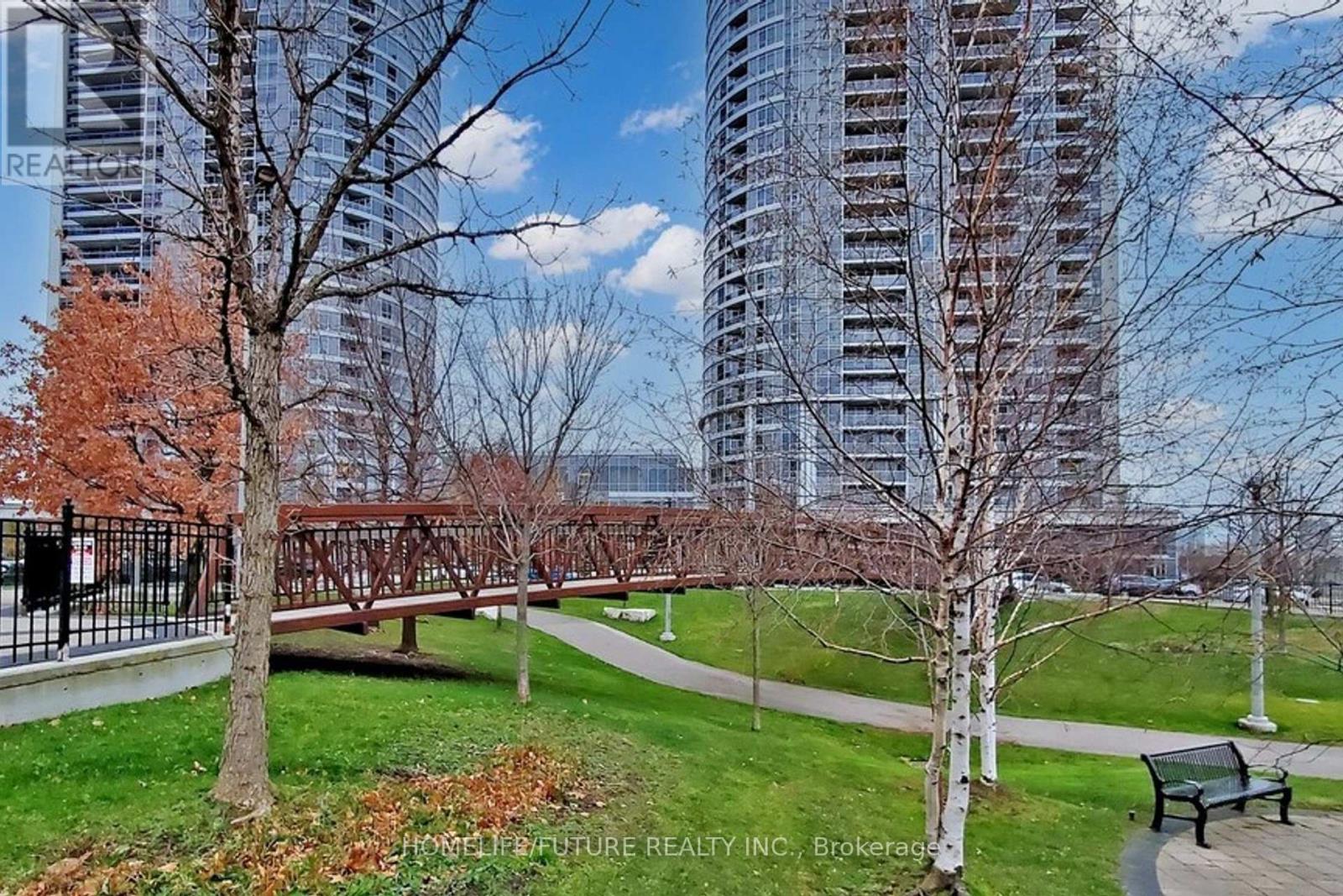 821 - 181 Village Green Square, Toronto, Ontario  M1S 0K6 - Photo 39 - E12599784