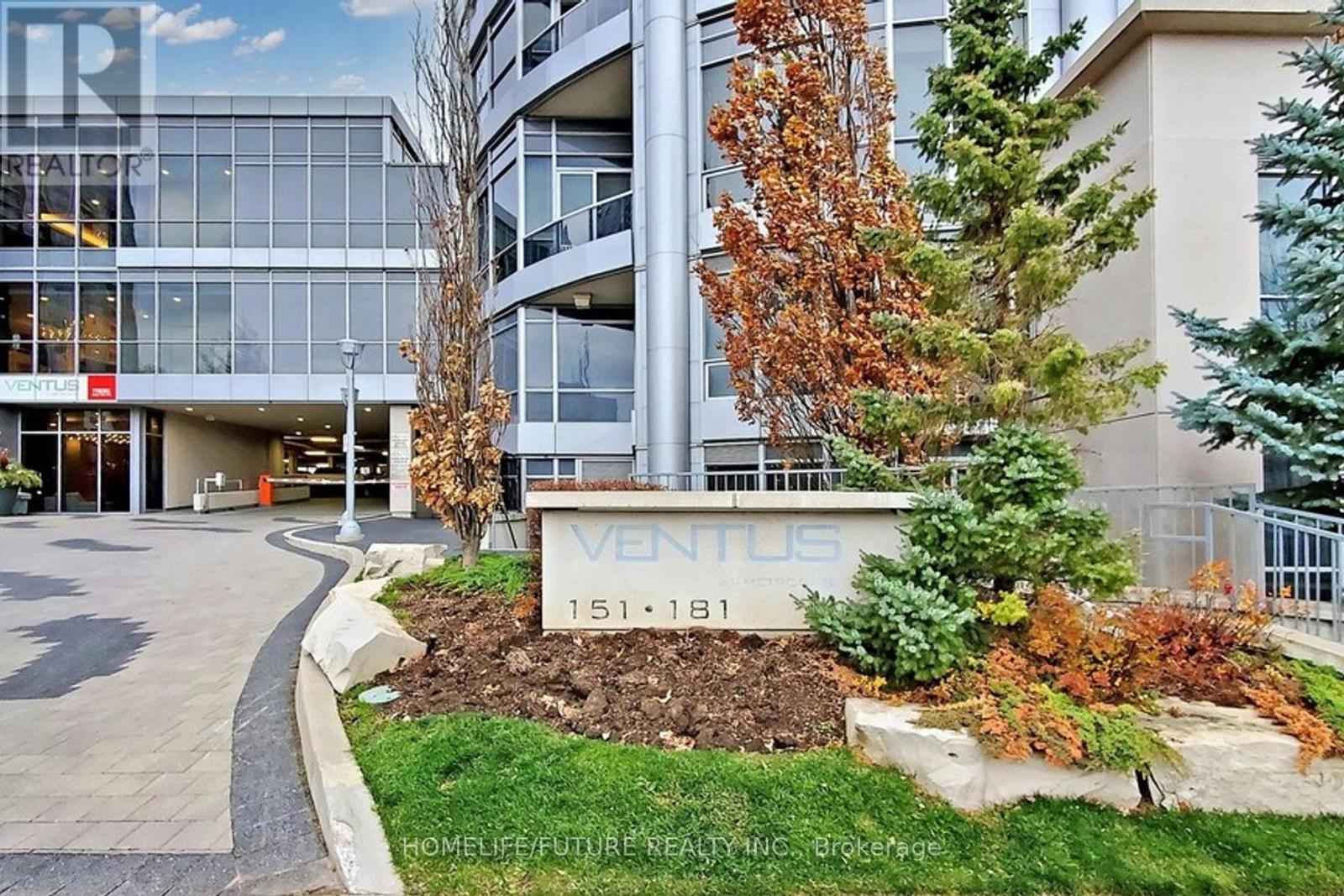 821 - 181 Village Green Square, Toronto, Ontario  M1S 0K6 - Photo 6 - E12599784