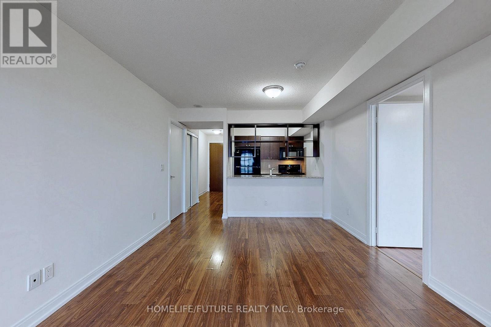 821 - 181 Village Green Square, Toronto, Ontario  M1S 0K6 - Photo 7 - E12599784