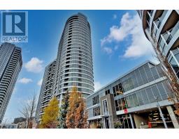 821 - 181 Village Green Square, Toronto (Agincourt North), Ca