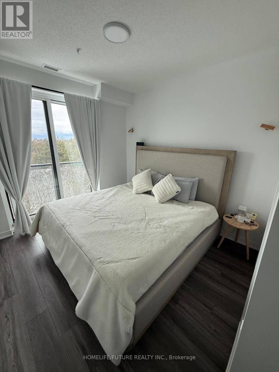 426 - 385 Artic Red Drive, Oshawa, Ontario  L1L 0W9 - Photo 10 - E12599788