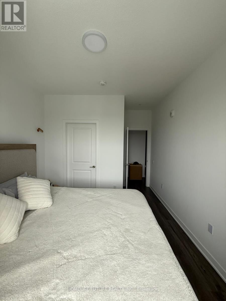 426 - 385 Artic Red Drive, Oshawa, Ontario  L1L 0W9 - Photo 11 - E12599788