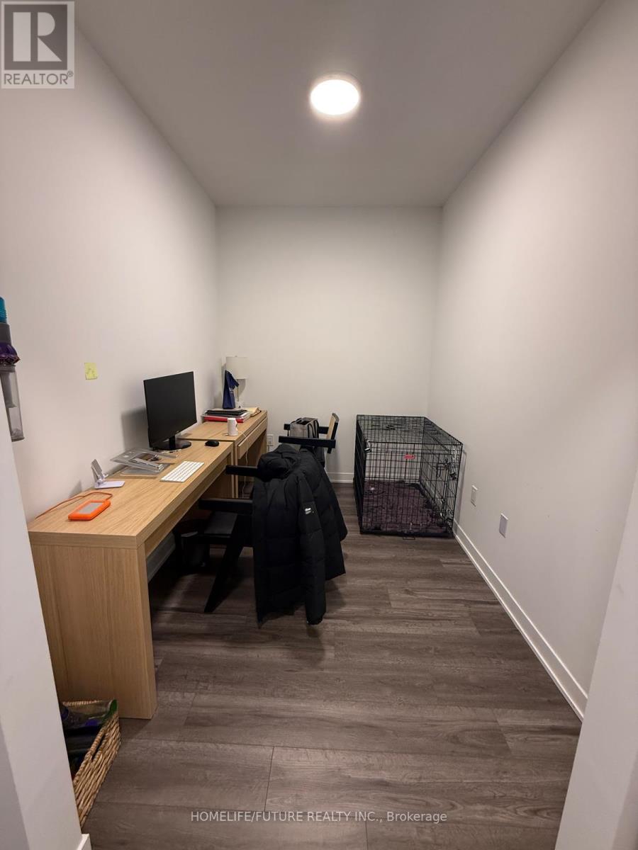 426 - 385 Artic Red Drive, Oshawa, Ontario  L1L 0W9 - Photo 13 - E12599788