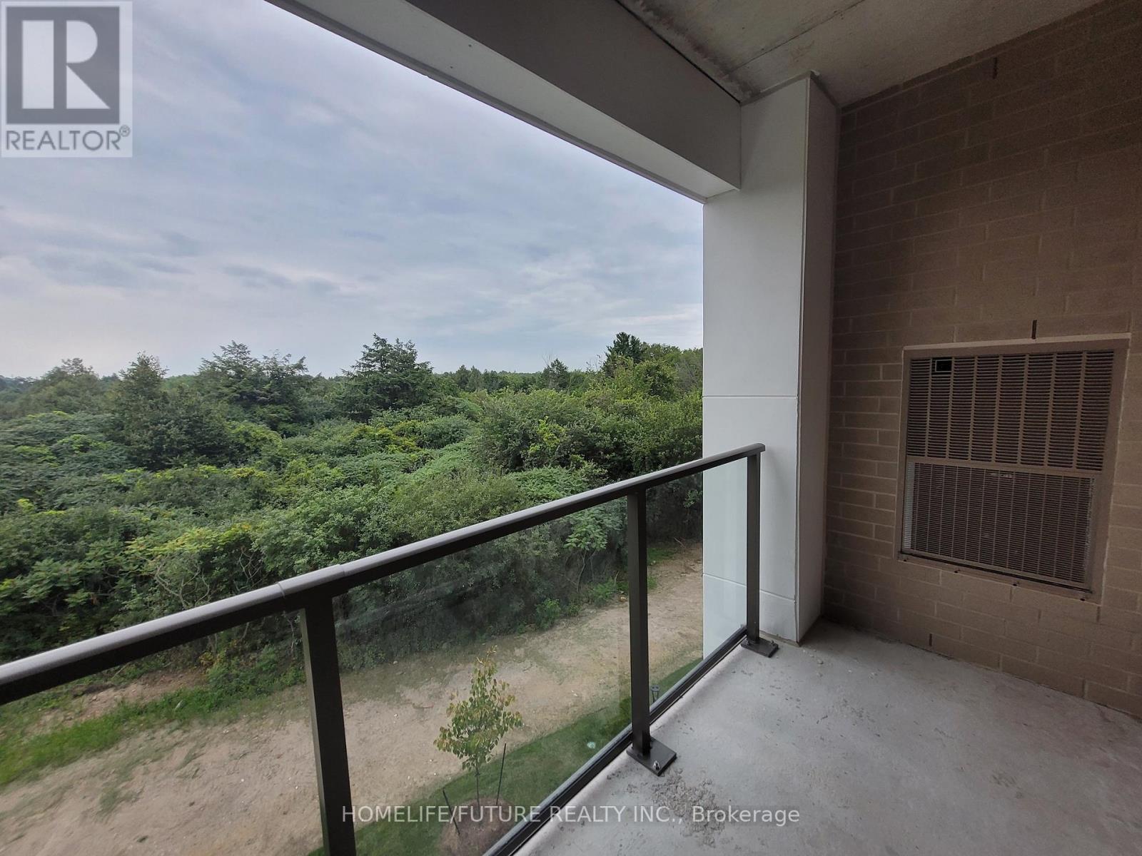 426 - 385 Artic Red Drive, Oshawa, Ontario  L1L 0W9 - Photo 15 - E12599788