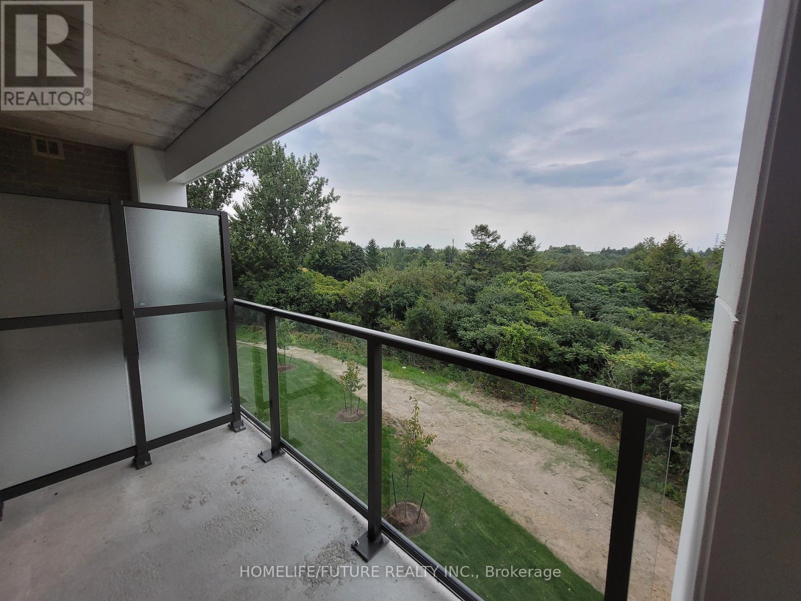 426 - 385 Artic Red Drive, Oshawa, Ontario  L1L 0W9 - Photo 16 - E12599788