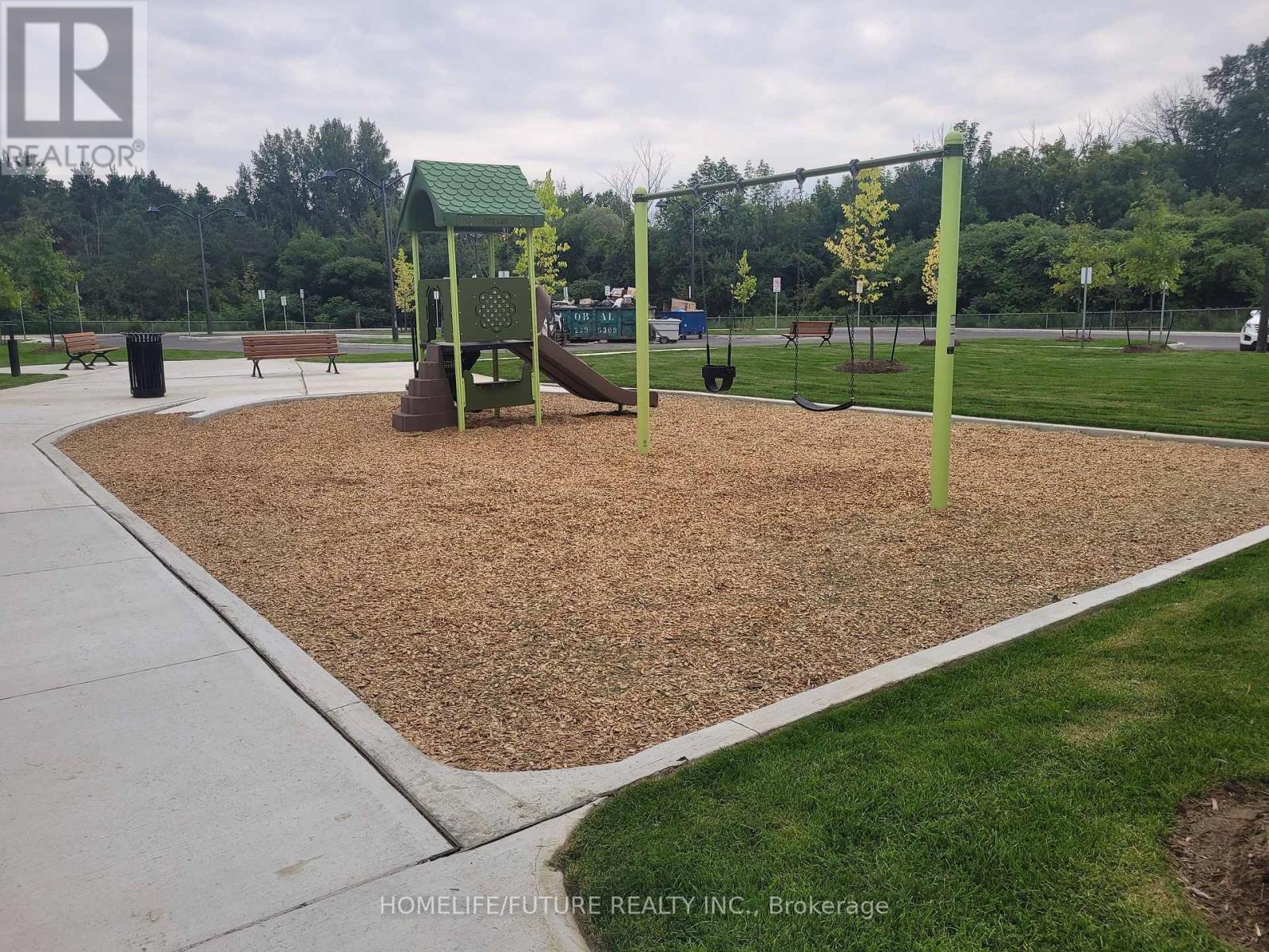 426 - 385 Artic Red Drive, Oshawa, Ontario  L1L 0W9 - Photo 17 - E12599788