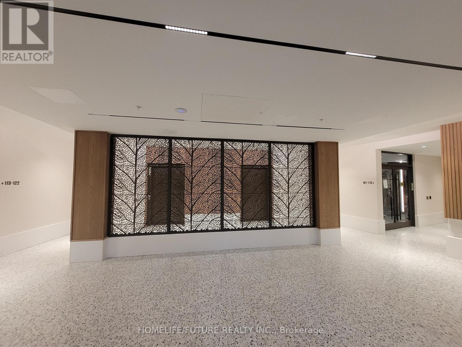 426 - 385 Artic Red Drive, Oshawa, Ontario  L1L 0W9 - Photo 3 - E12599788