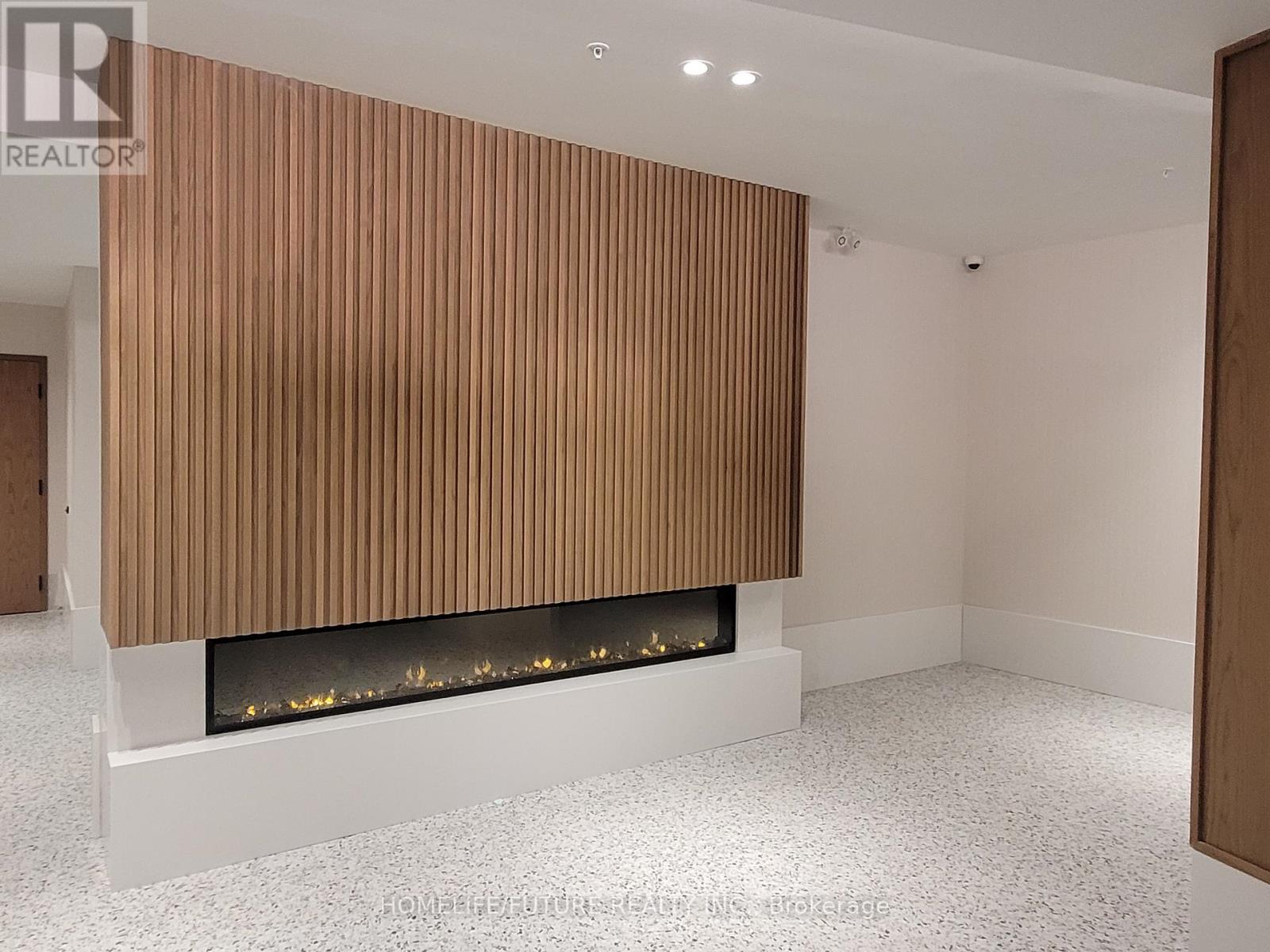 426 - 385 Artic Red Drive, Oshawa, Ontario  L1L 0W9 - Photo 4 - E12599788