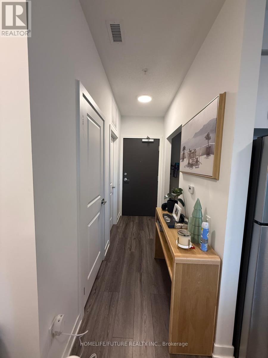 426 - 385 Artic Red Drive, Oshawa, Ontario  L1L 0W9 - Photo 6 - E12599788