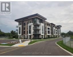 426 - 385 ARTIC RED DRIVE, Oshawa, Ontario