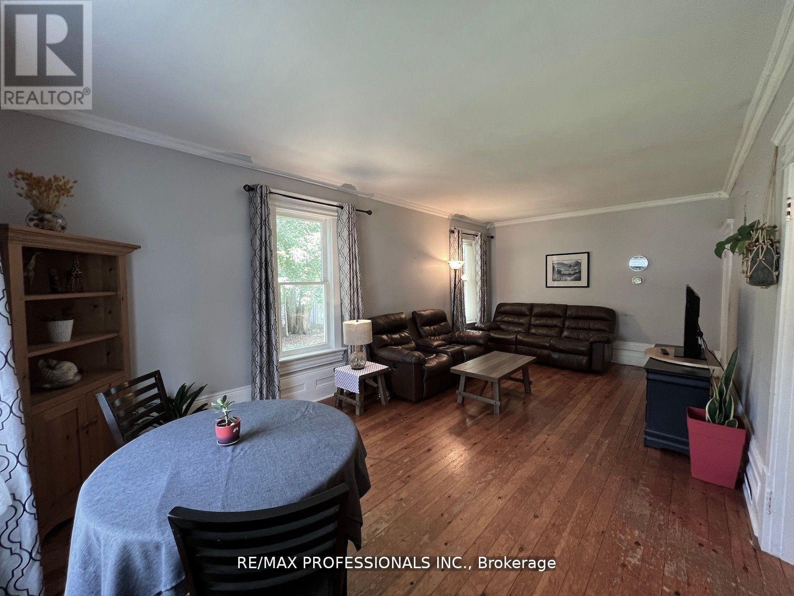 5057 Old Brock Road, Pickering, Ontario  L1Y 1B3 - Photo 10 - E12599790