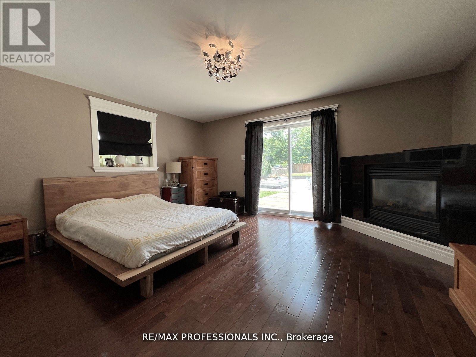 5057 Old Brock Road, Pickering, Ontario  L1Y 1B3 - Photo 14 - E12599790