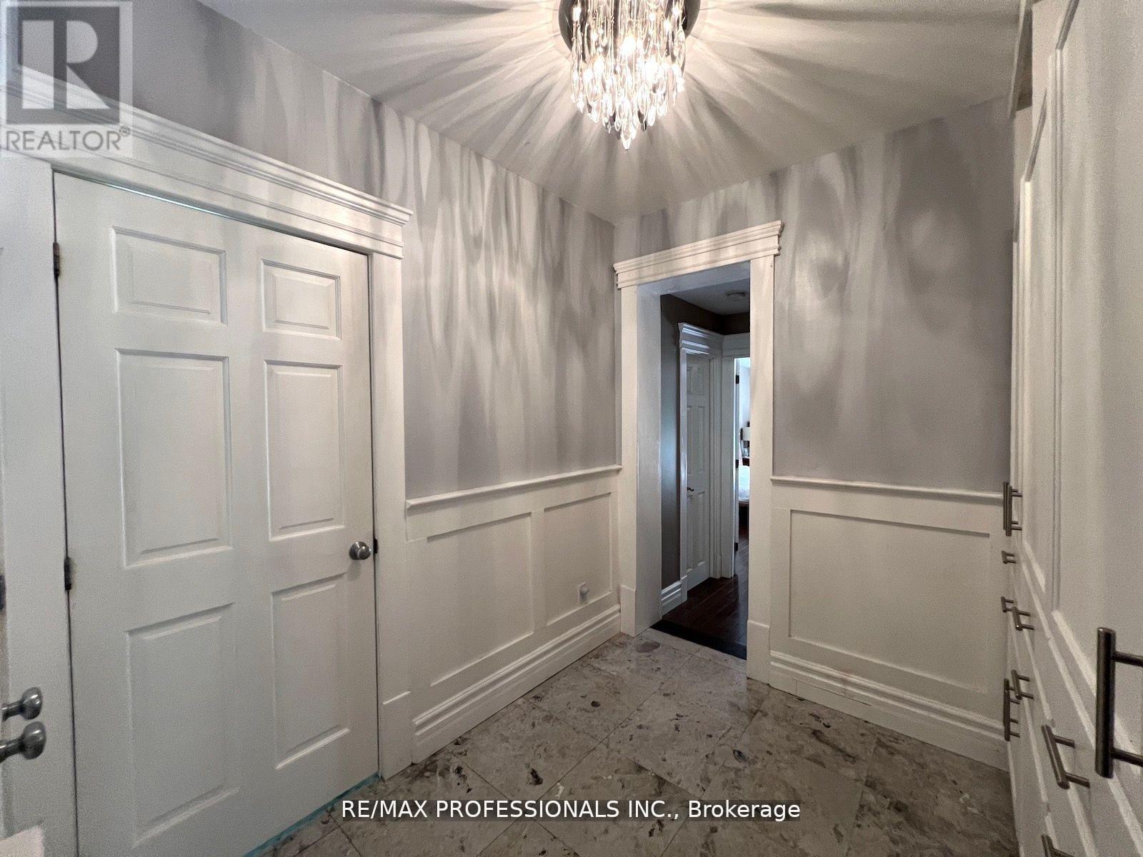 5057 Old Brock Road, Pickering, Ontario  L1Y 1B3 - Photo 16 - E12599790