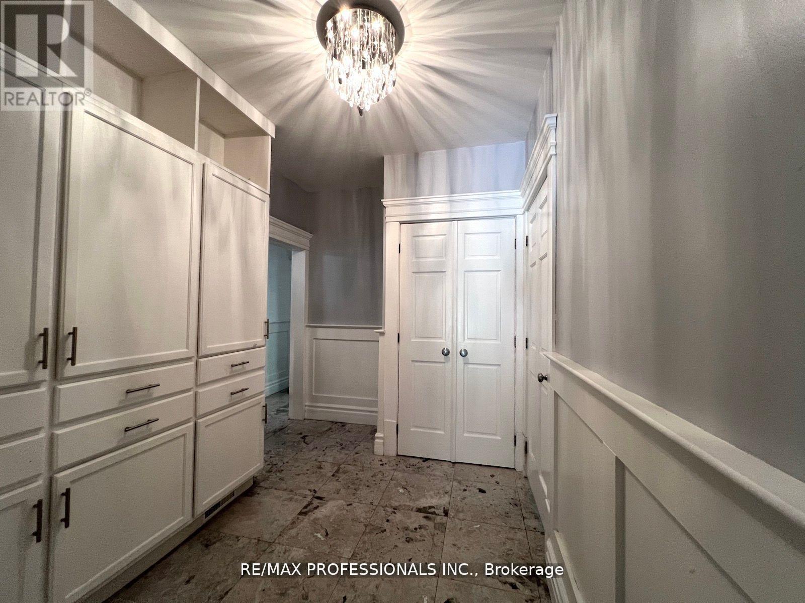 5057 Old Brock Road, Pickering, Ontario  L1Y 1B3 - Photo 17 - E12599790