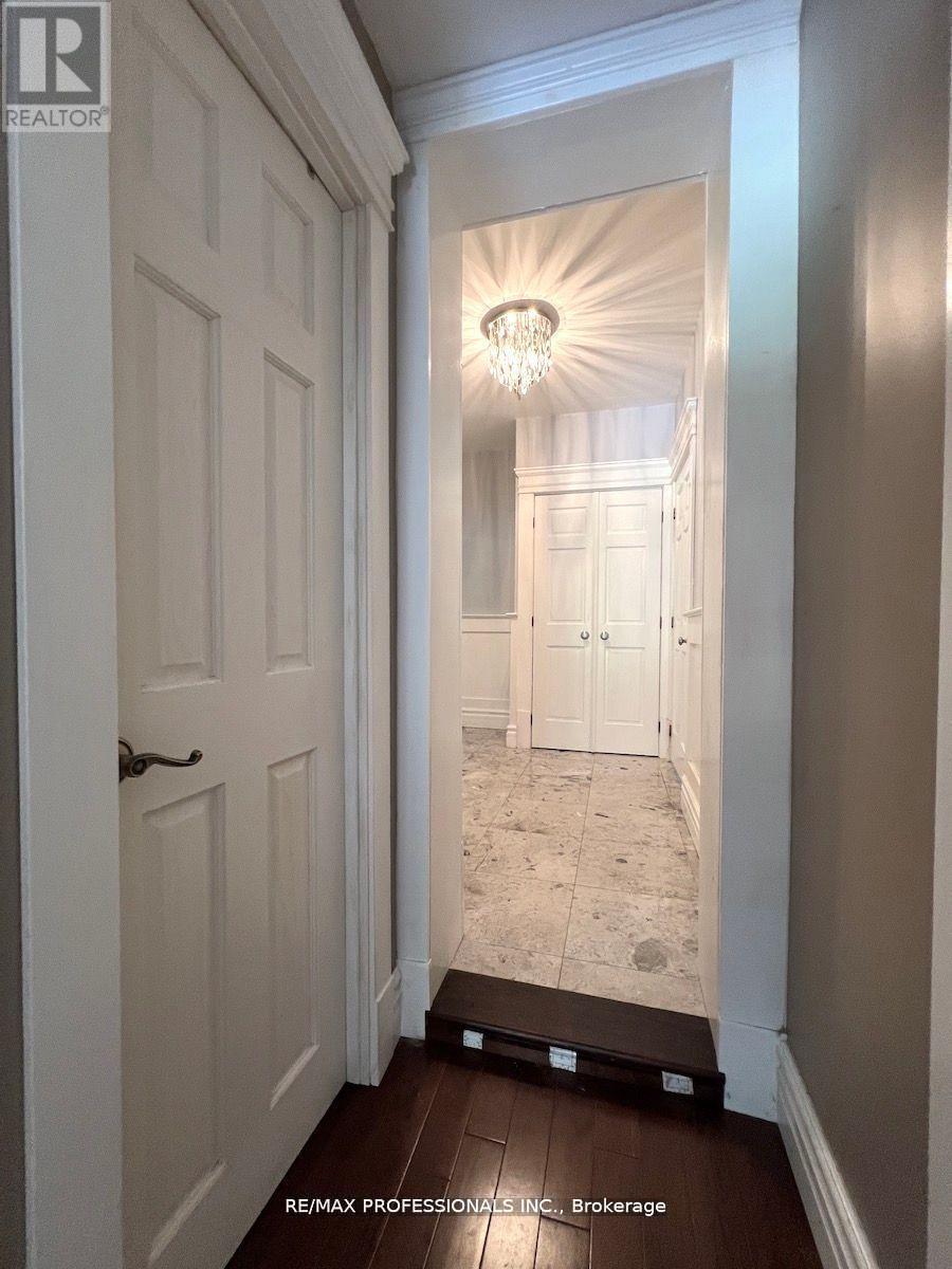 5057 Old Brock Road, Pickering, Ontario  L1Y 1B3 - Photo 18 - E12599790