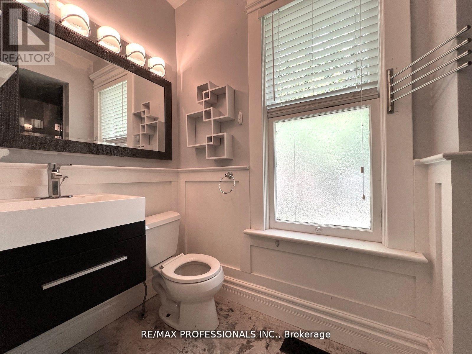 5057 Old Brock Road, Pickering, Ontario  L1Y 1B3 - Photo 19 - E12599790