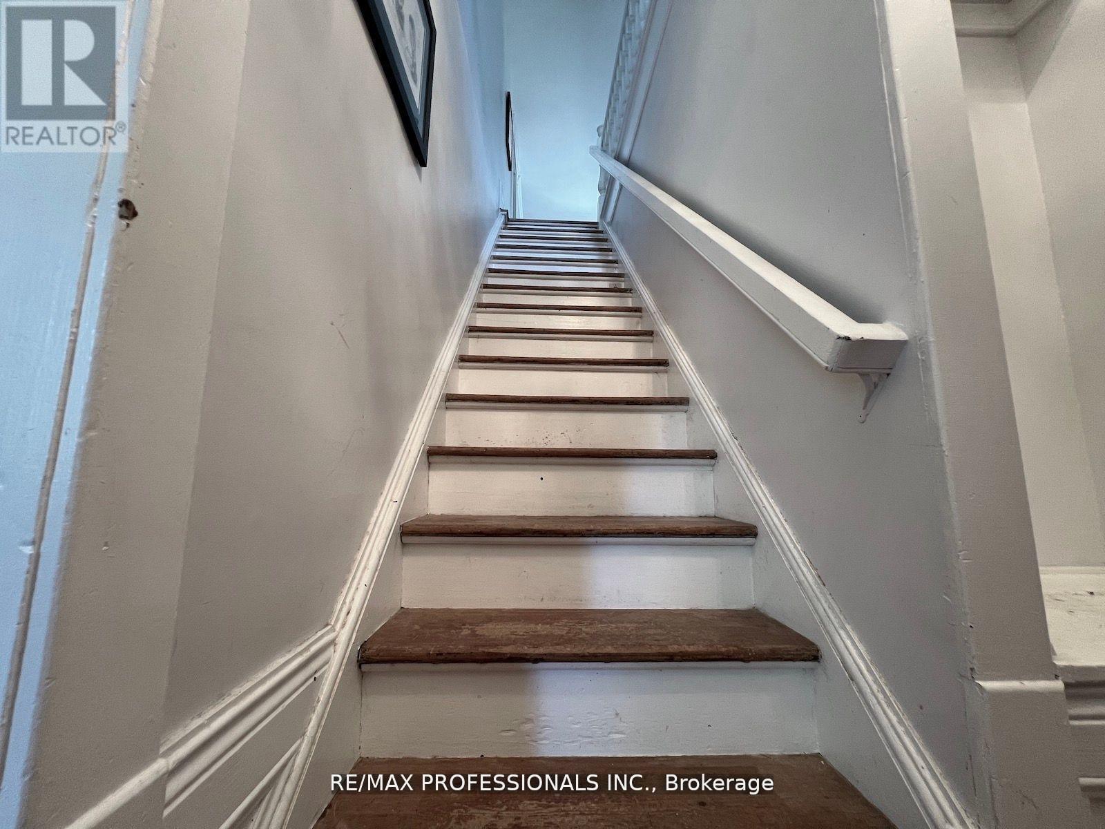 5057 Old Brock Road, Pickering, Ontario  L1Y 1B3 - Photo 20 - E12599790