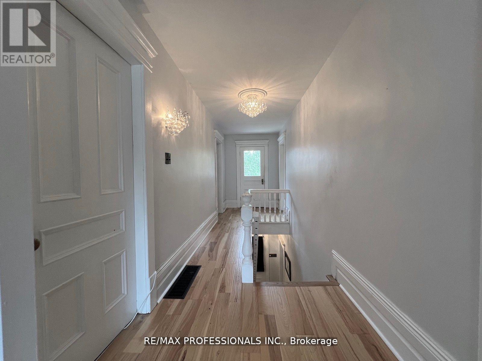 5057 Old Brock Road, Pickering, Ontario  L1Y 1B3 - Photo 21 - E12599790