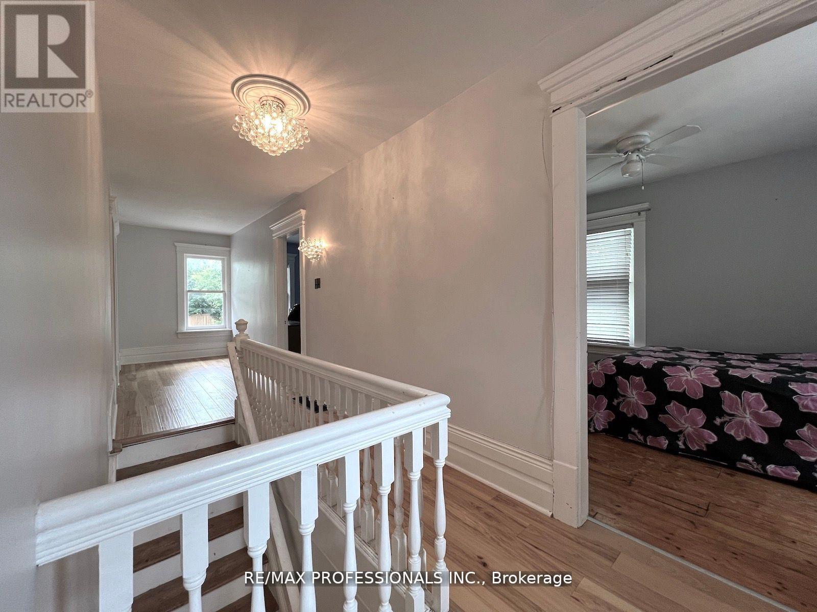 5057 Old Brock Road, Pickering, Ontario  L1Y 1B3 - Photo 22 - E12599790