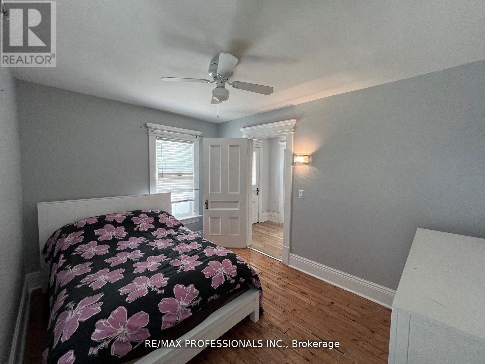 5057 Old Brock Road, Pickering, Ontario  L1Y 1B3 - Photo 23 - E12599790