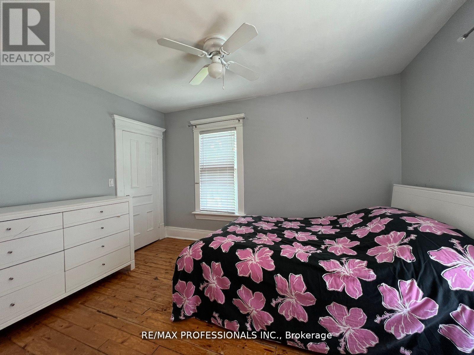 5057 Old Brock Road, Pickering, Ontario  L1Y 1B3 - Photo 24 - E12599790