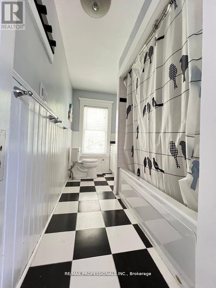 5057 Old Brock Road, Pickering, Ontario  L1Y 1B3 - Photo 25 - E12599790