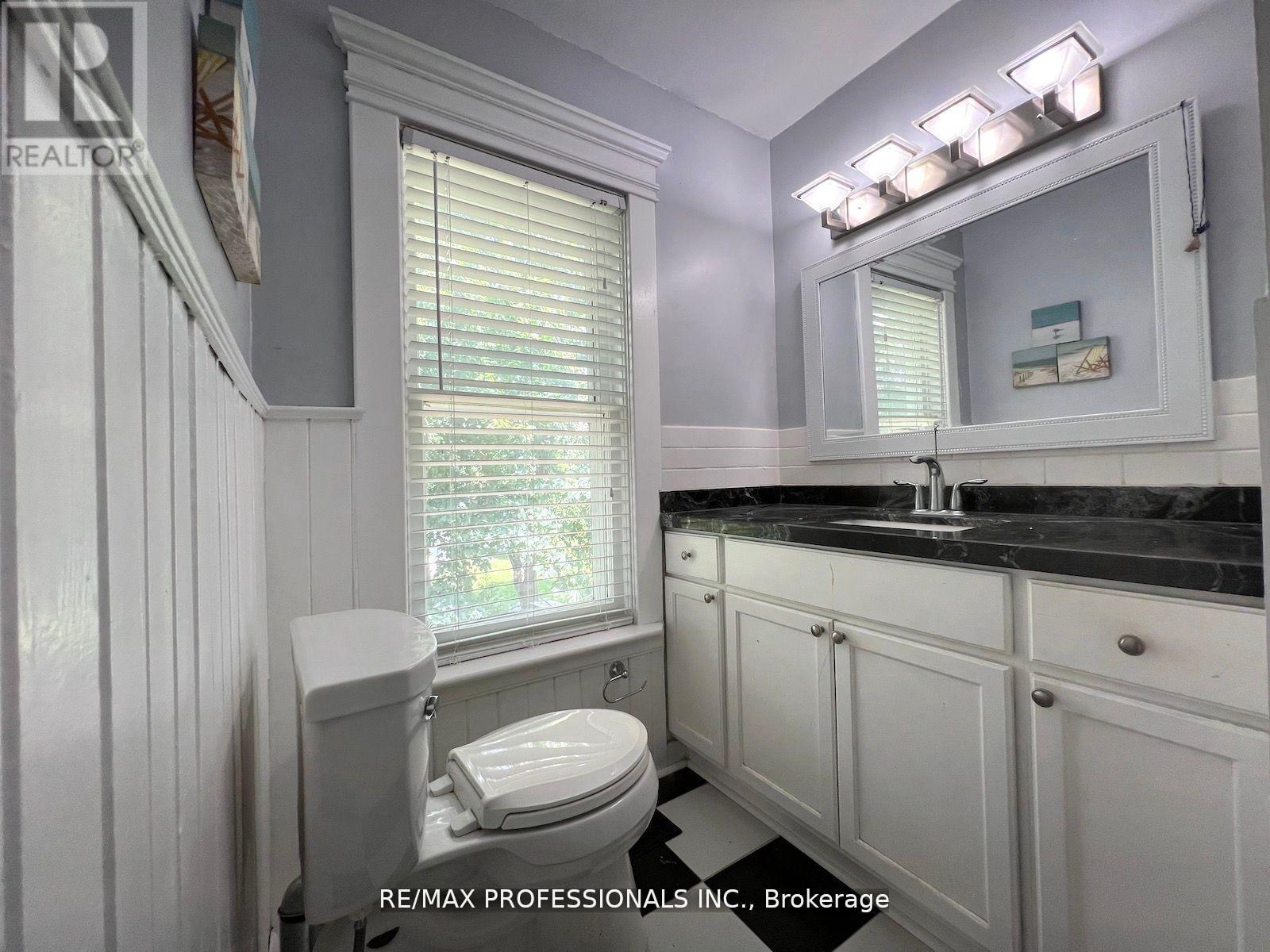 5057 Old Brock Road, Pickering, Ontario  L1Y 1B3 - Photo 26 - E12599790