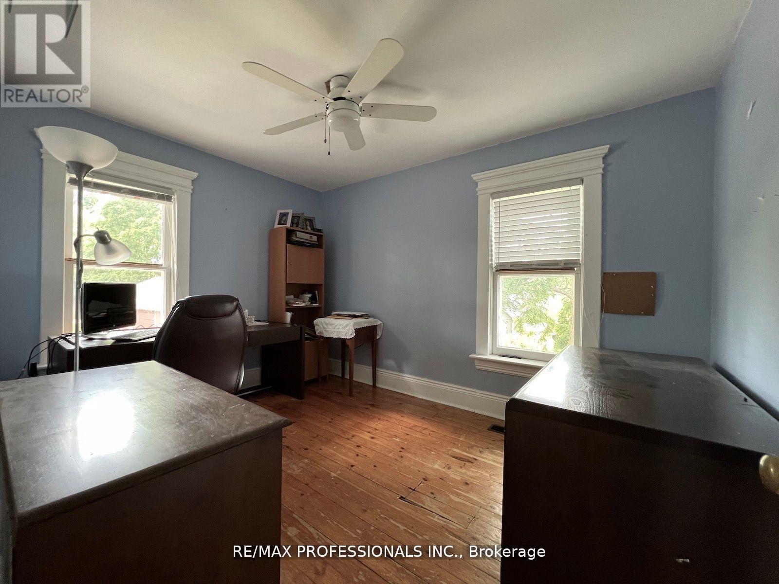 5057 Old Brock Road, Pickering, Ontario  L1Y 1B3 - Photo 29 - E12599790