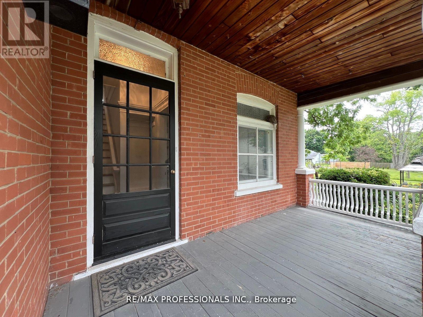 5057 Old Brock Road, Pickering, Ontario  L1Y 1B3 - Photo 3 - E12599790