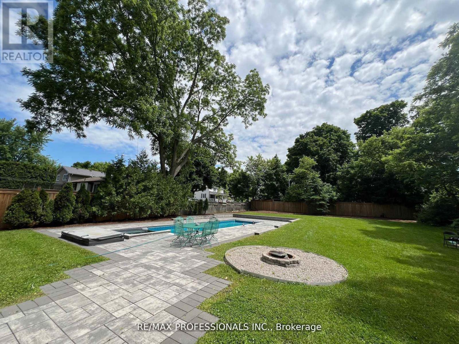 5057 Old Brock Road, Pickering, Ontario  L1Y 1B3 - Photo 33 - E12599790