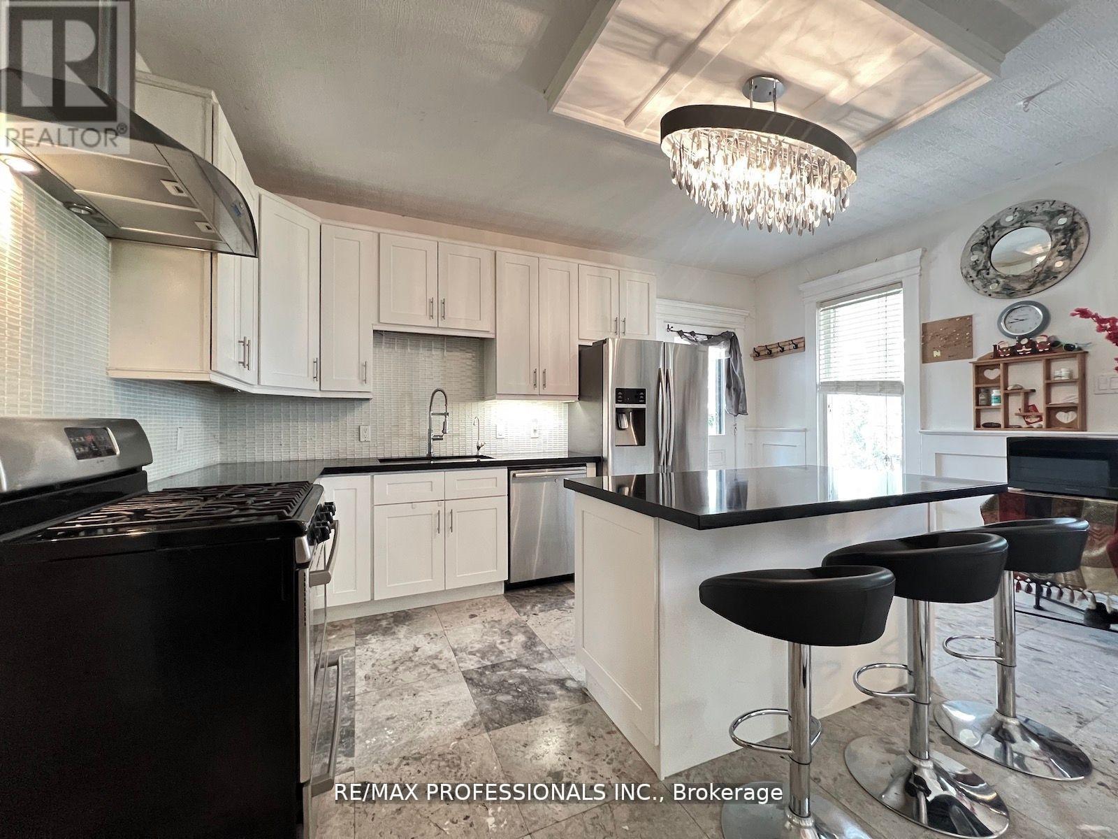 5057 Old Brock Road, Pickering, Ontario  L1Y 1B3 - Photo 4 - E12599790