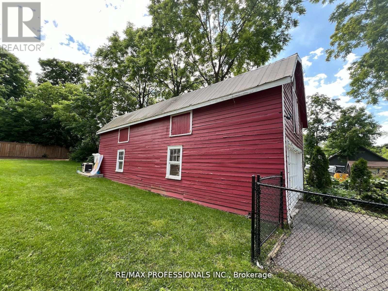 5057 Old Brock Road, Pickering, Ontario  L1Y 1B3 - Photo 40 - E12599790