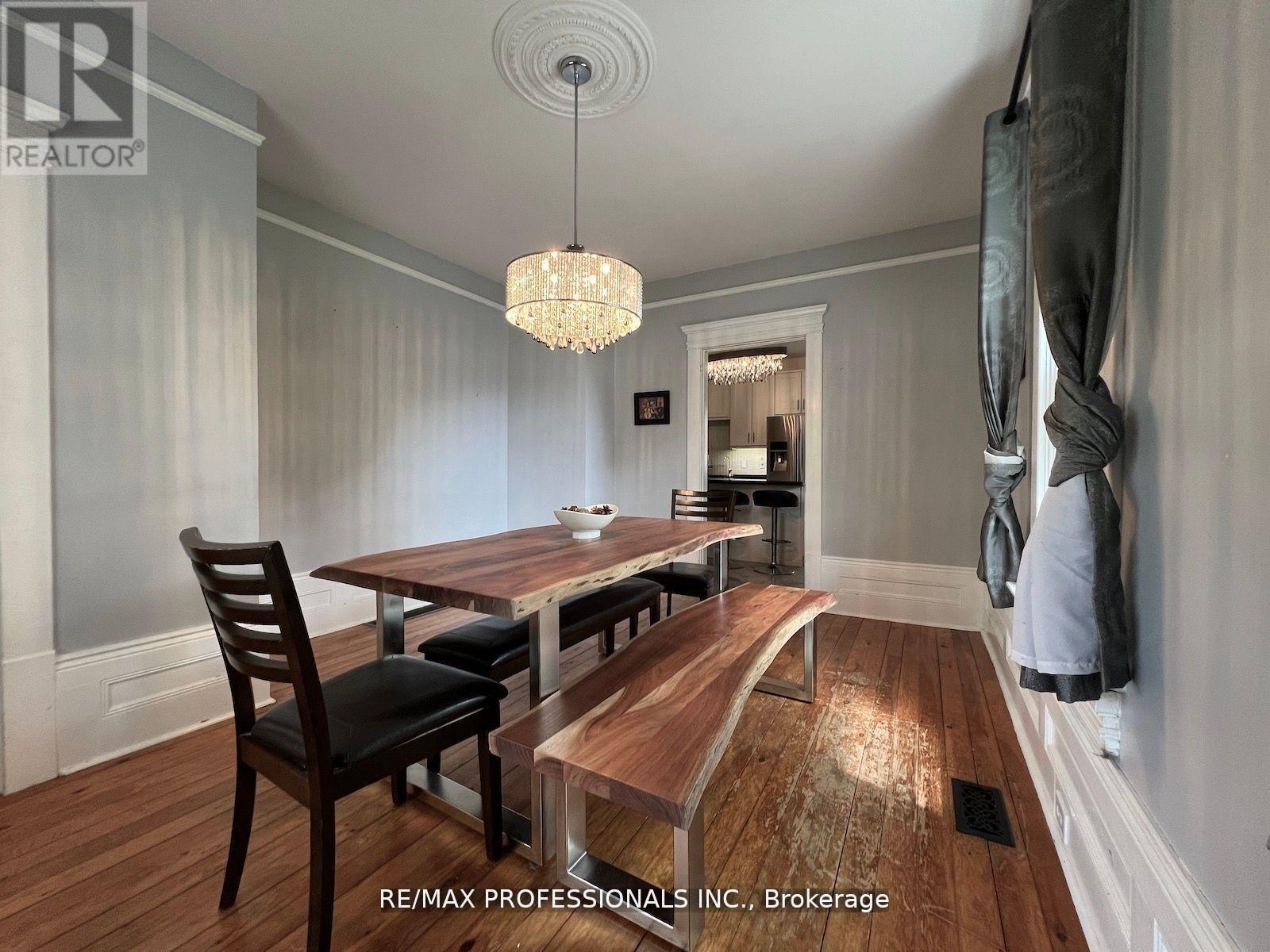 5057 Old Brock Road, Pickering, Ontario  L1Y 1B3 - Photo 7 - E12599790