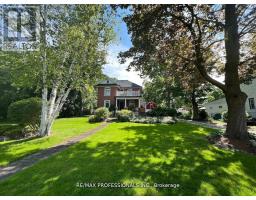 5057 Old Brock Road-148;, Pickering, Ca