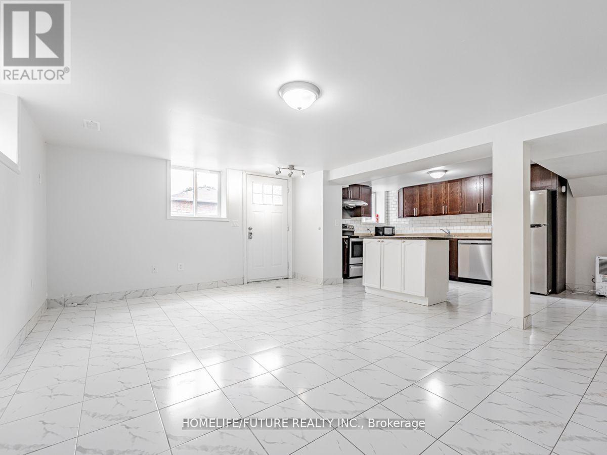 (Lower) - 113 Harmony Road N, Oshawa, Ontario  L1G 6L2 - Photo 12 - E12599794