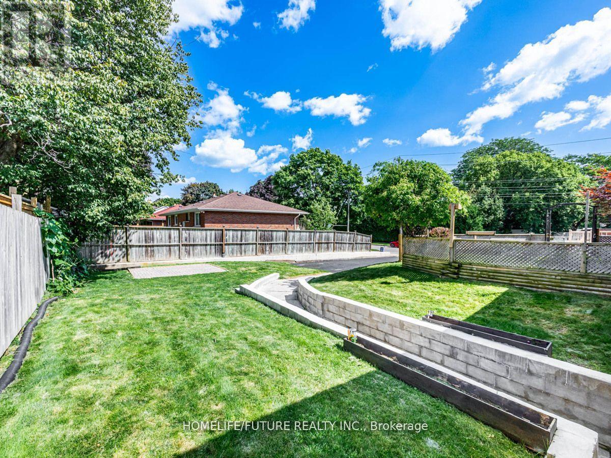 (Lower) - 113 Harmony Road N, Oshawa, Ontario  L1G 6L2 - Photo 13 - E12599794