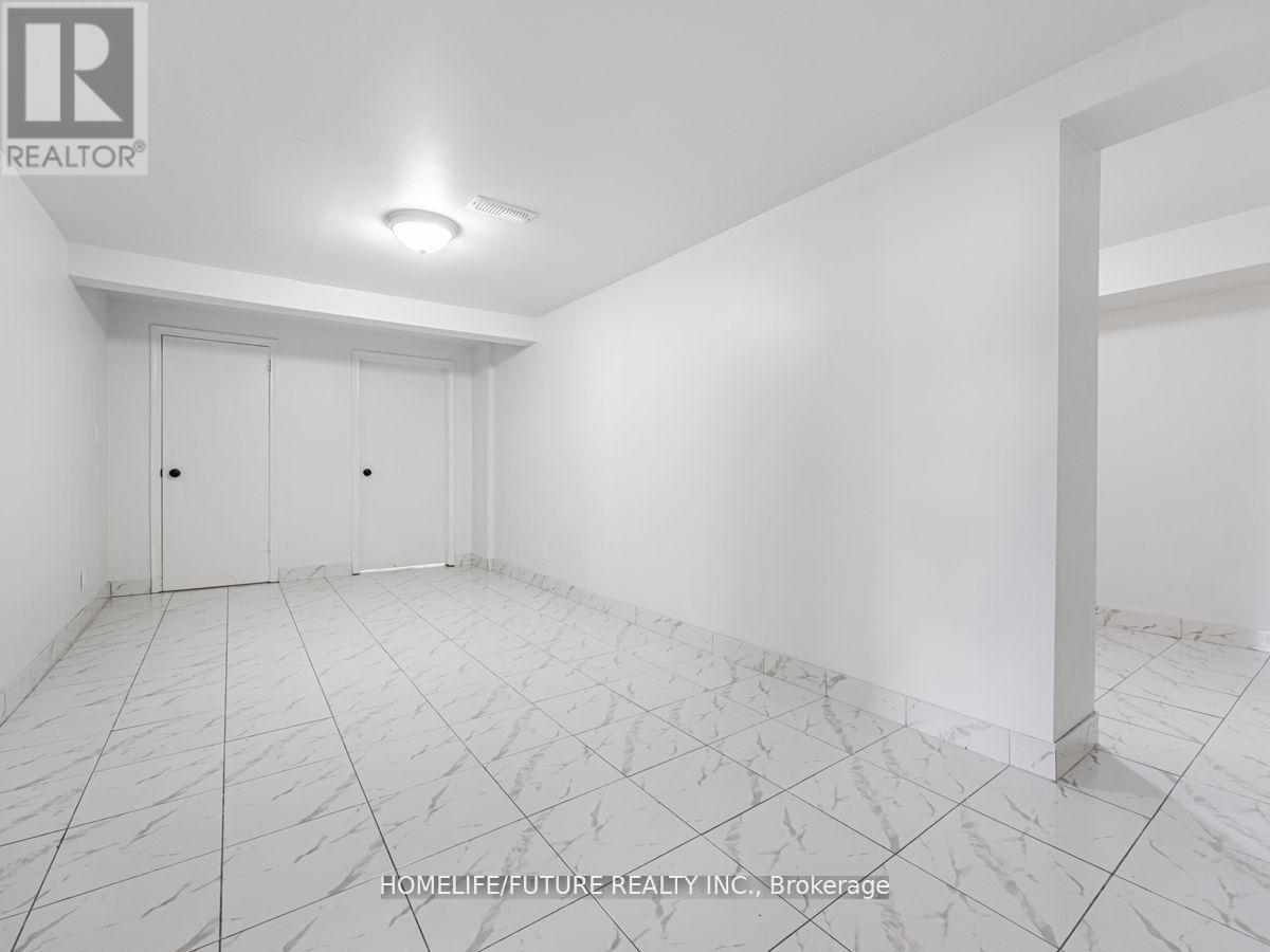 (Lower) - 113 Harmony Road N, Oshawa, Ontario  L1G 6L2 - Photo 3 - E12599794