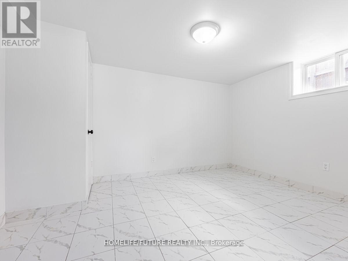 (Lower) - 113 Harmony Road N, Oshawa, Ontario  L1G 6L2 - Photo 4 - E12599794