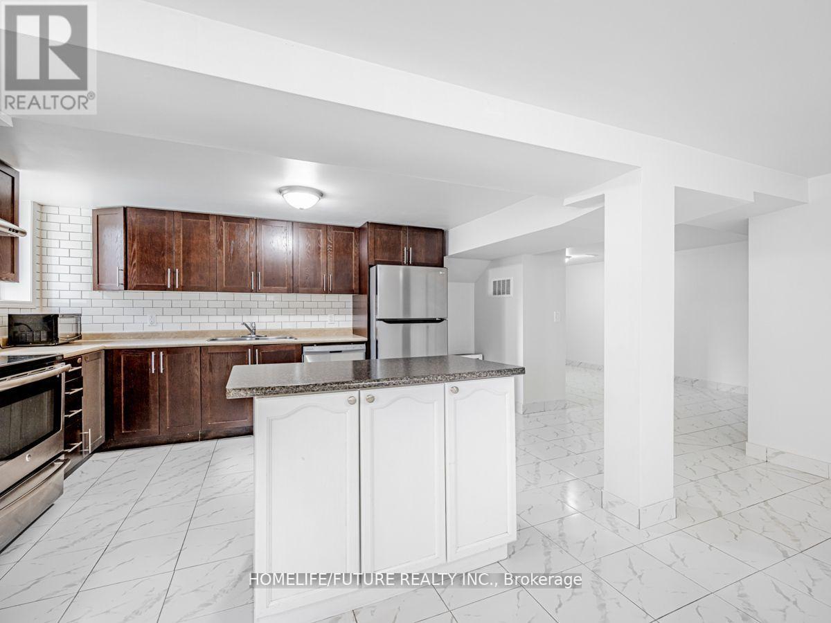 (Lower) - 113 Harmony Road N, Oshawa, Ontario  L1G 6L2 - Photo 7 - E12599794