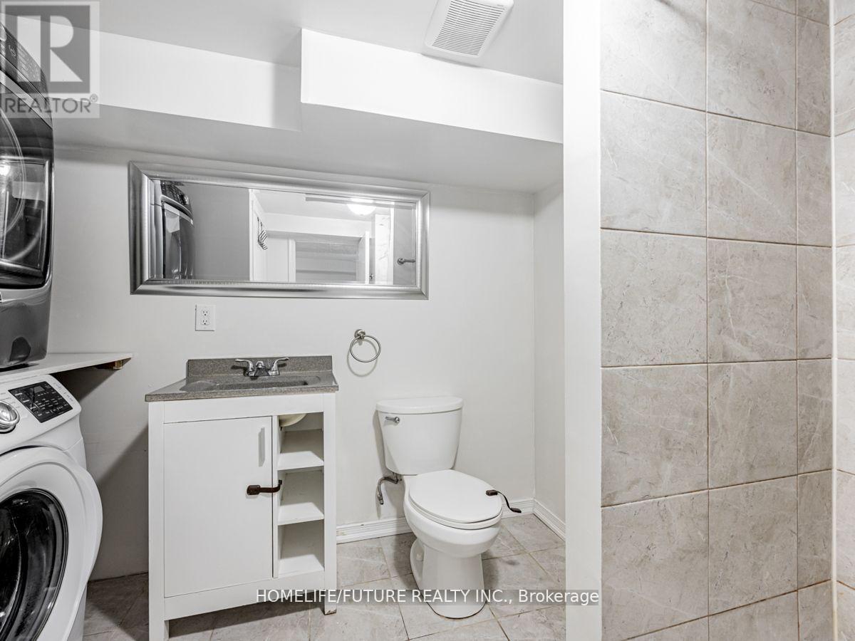 (Lower) - 113 Harmony Road N, Oshawa, Ontario  L1G 6L2 - Photo 8 - E12599794