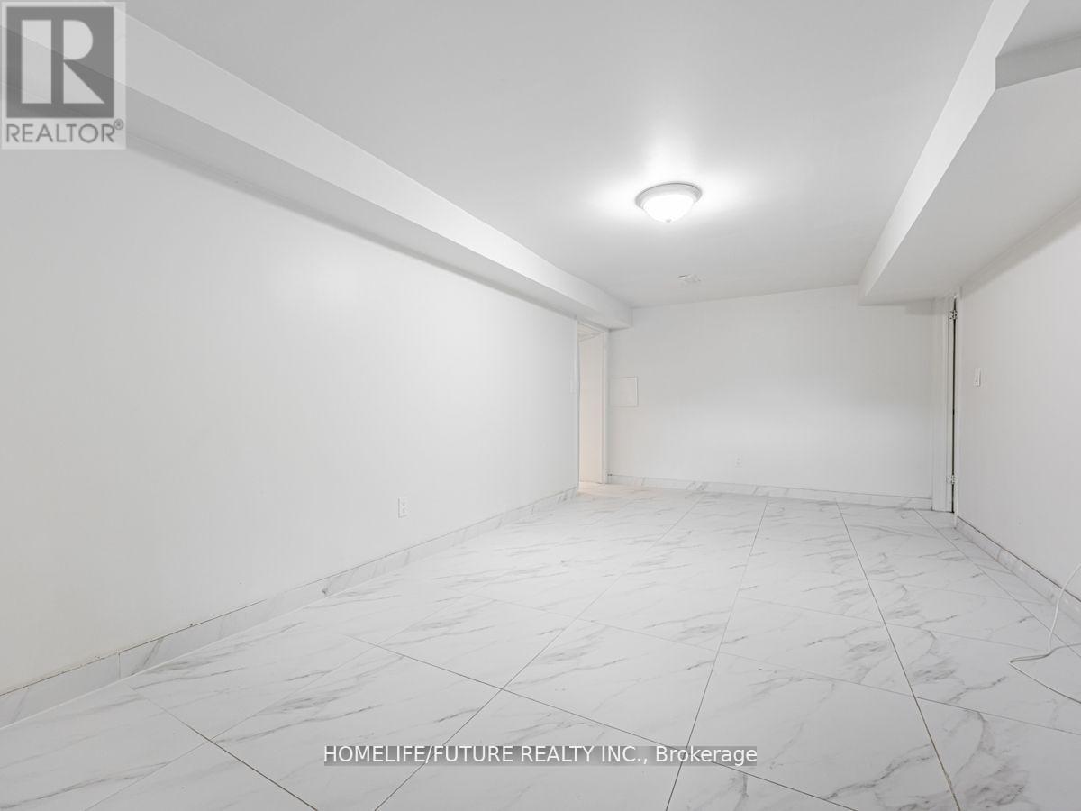 (Lower) - 113 Harmony Road N, Oshawa, Ontario  L1G 6L2 - Photo 9 - E12599794