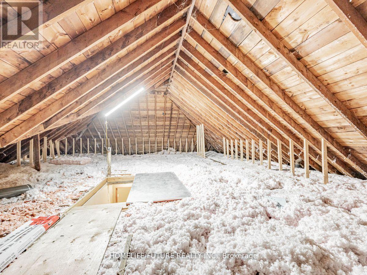 (Main) - 113 Harmony Road N, Oshawa, Ontario  L1G 6L2 - Photo 12 - E12599798