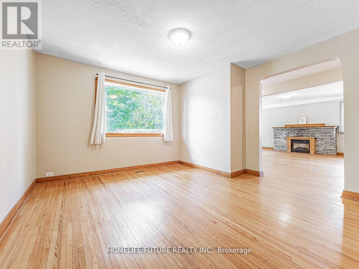 (Main) - 113 Harmony Road N, Oshawa, Ontario  L1G 6L2 - Photo 14 - E12599798