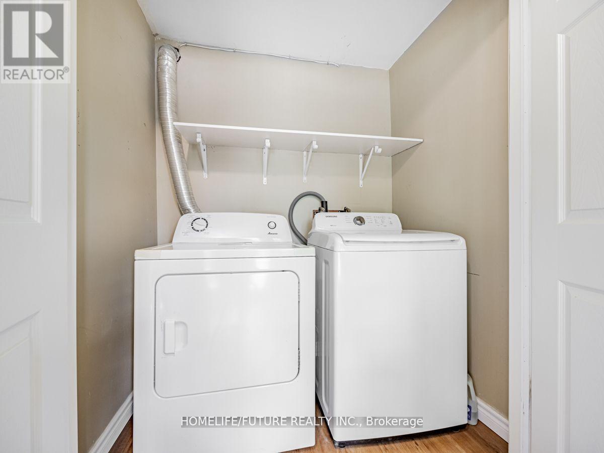 (Main) - 113 Harmony Road N, Oshawa, Ontario  L1G 6L2 - Photo 18 - E12599798